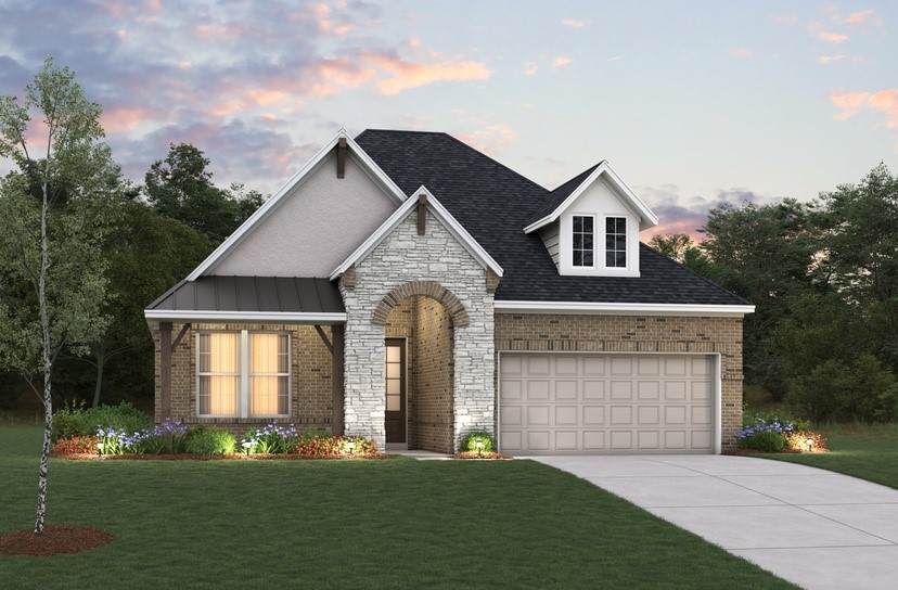 20507 Galineers Cob Drive - Photo 1