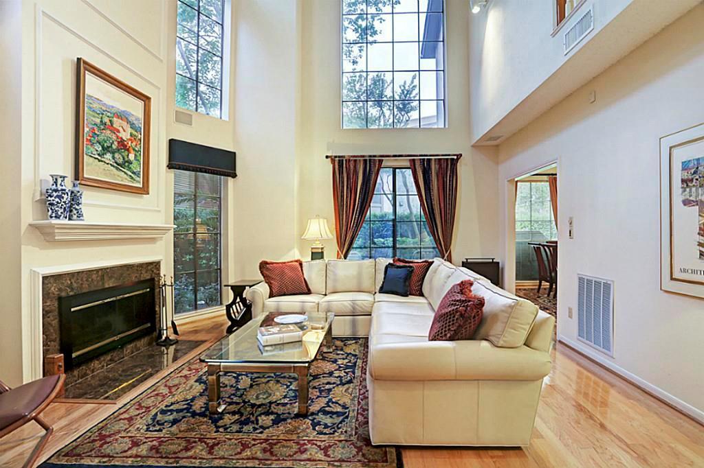 5604 Saint Moritz Street - Photo 1