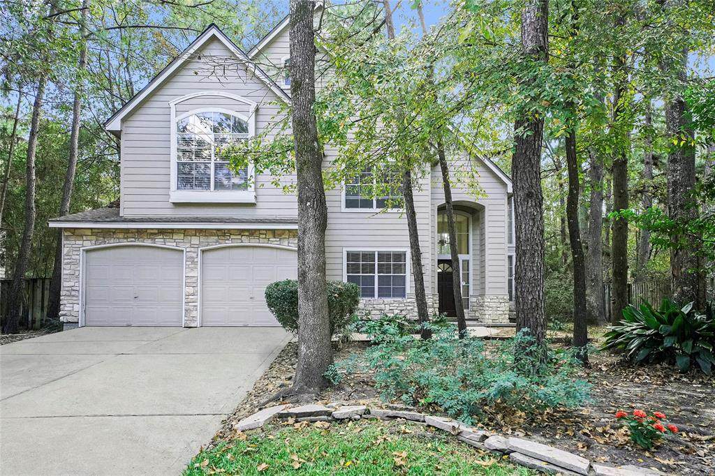 19 Owls Cove Place - Photo 1