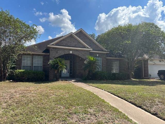 1510 Brickarbor Drive - Photo 1