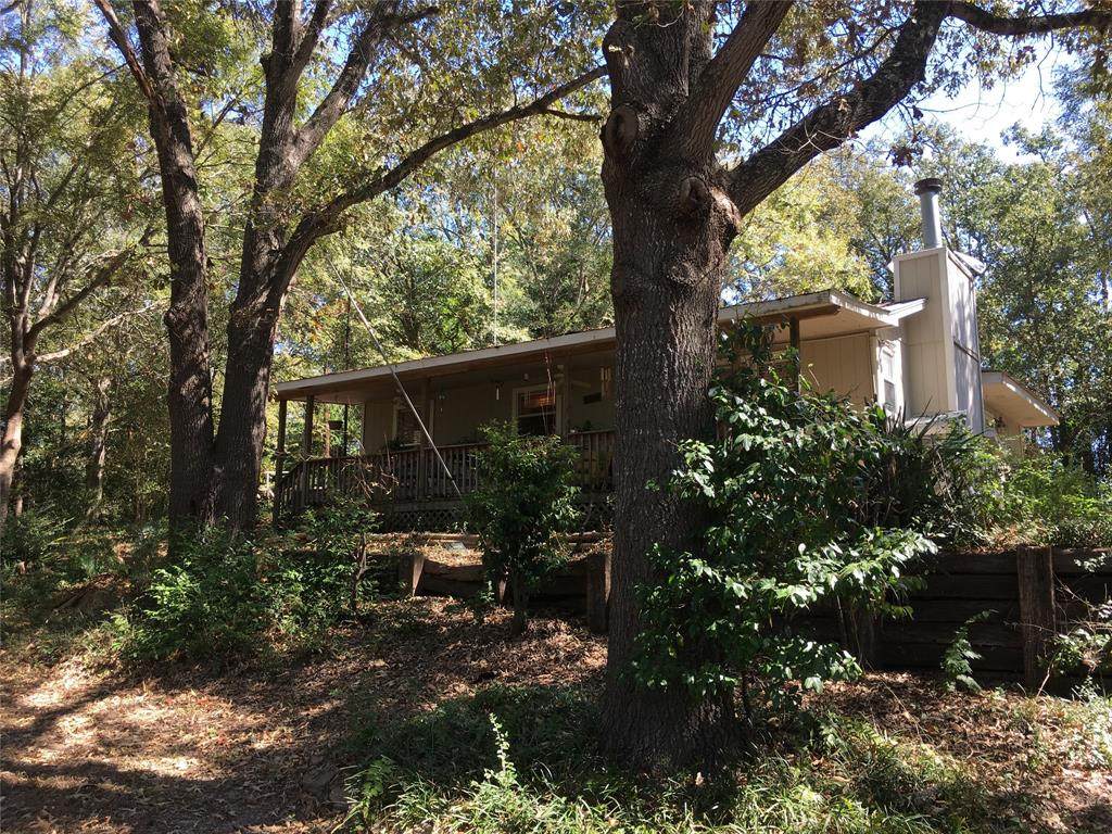 500 County Road 200 - Photo 1