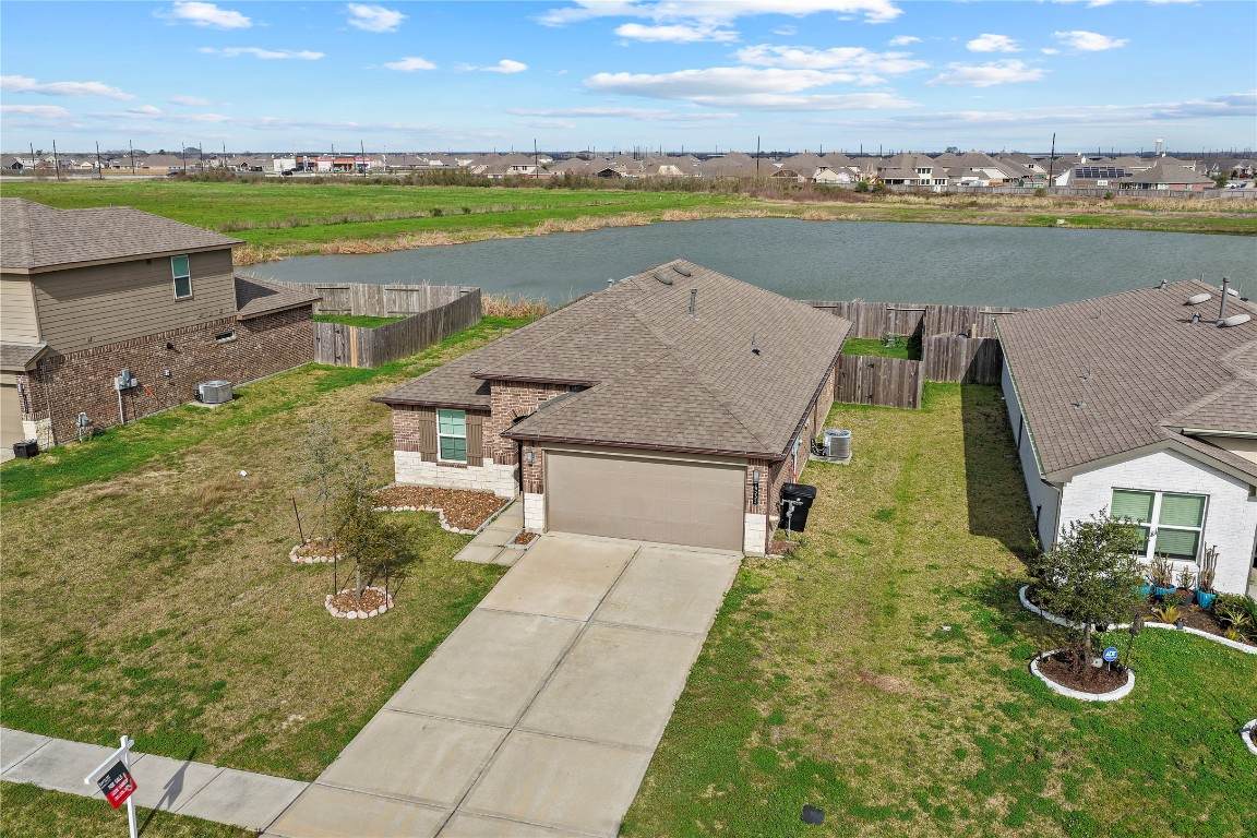 14531 Sweetwater Drive - Photo 1