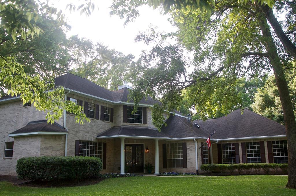 3819 Glenwood Drive - Photo 1