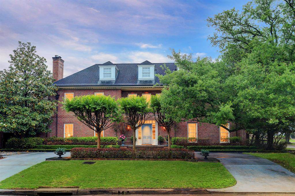 6063 Crab Orchard Road - Photo 1