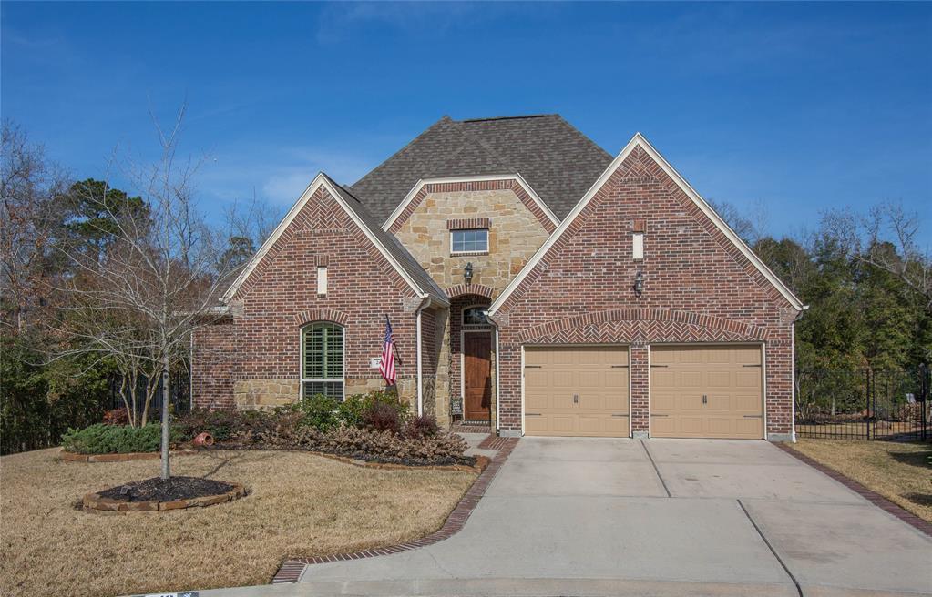 242 Fox Rindle Road - Photo 1