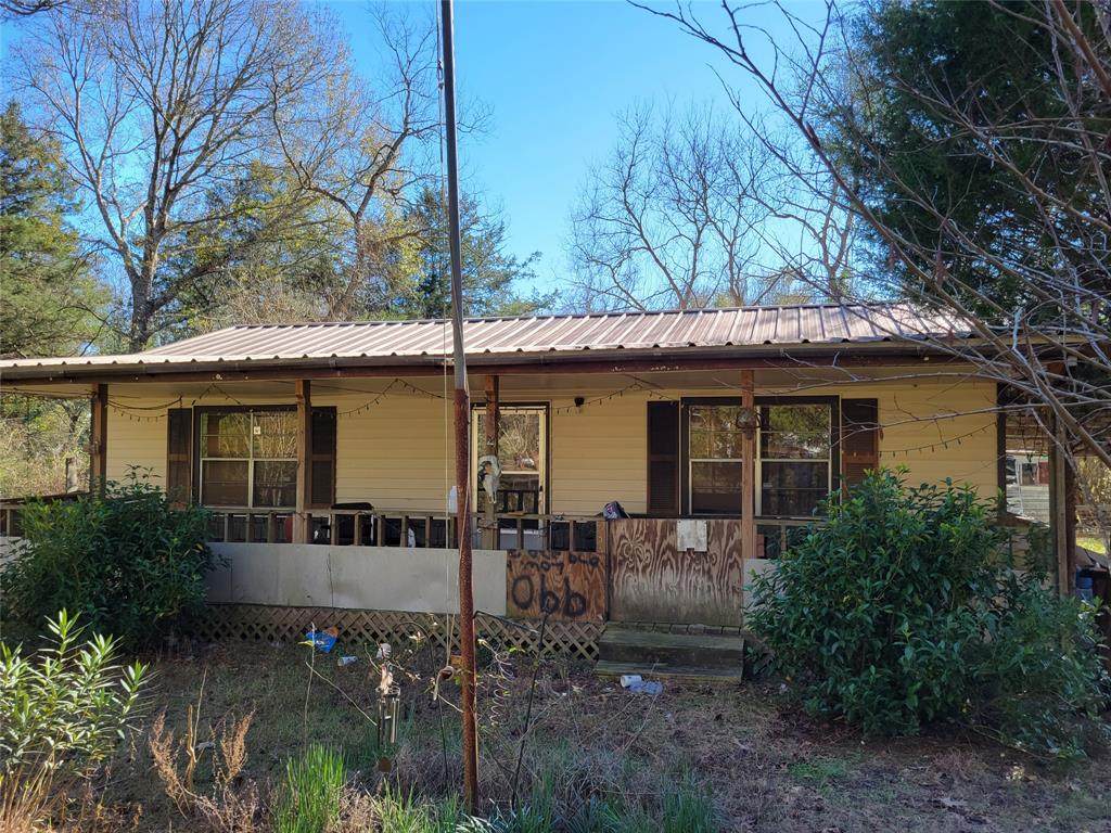 2332 Providence Road - Photo 1