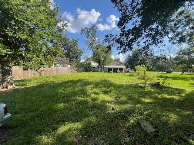 0 Freeland - Photo 1