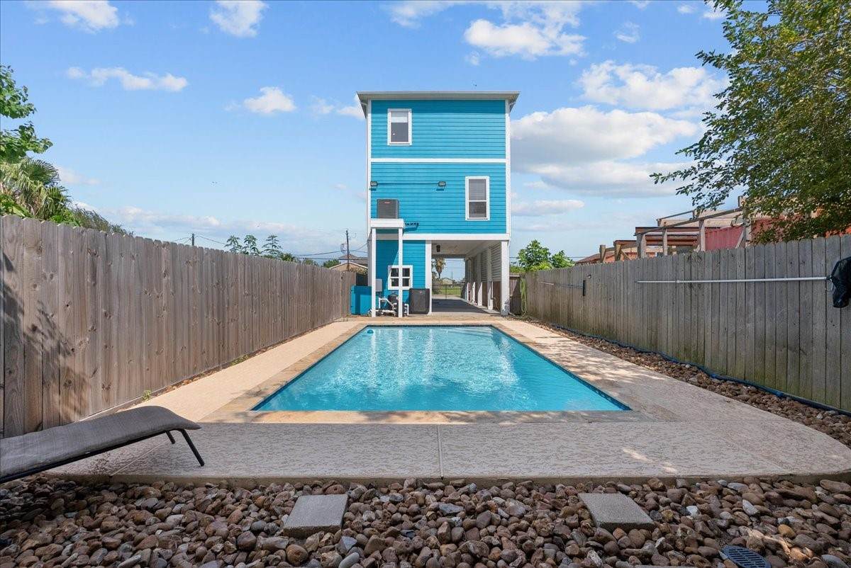 1012 22nd Street Street - Photo 1