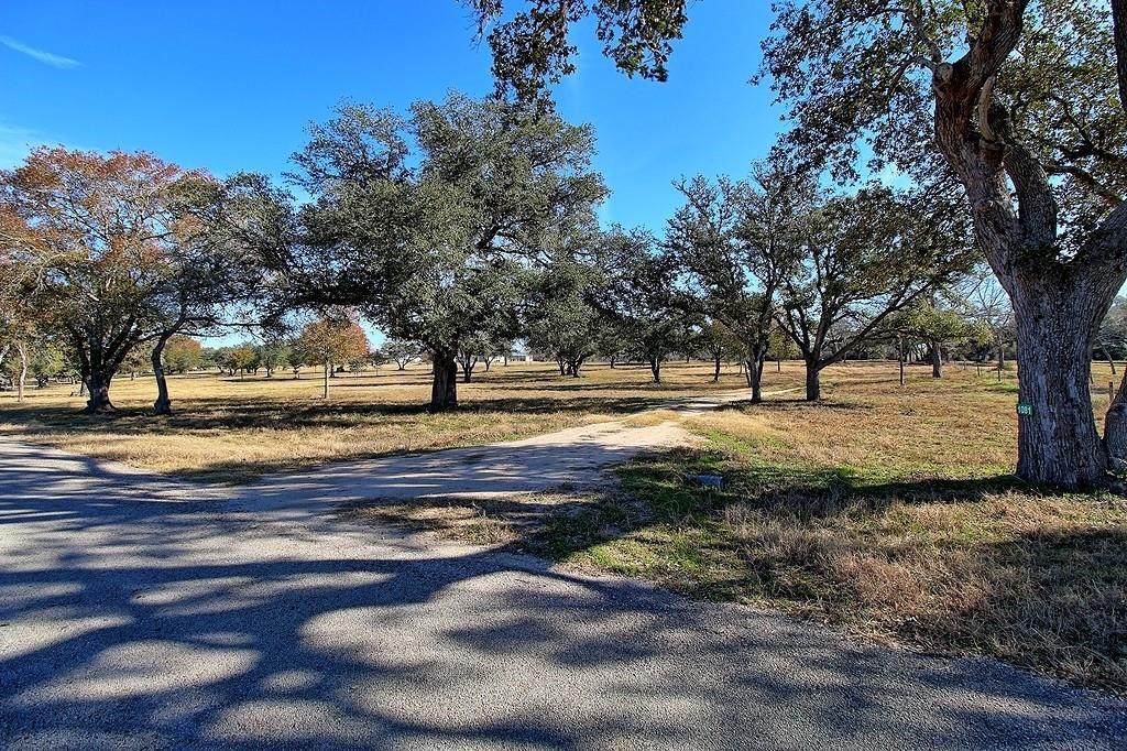 1081 County Road 223 - Photo 1