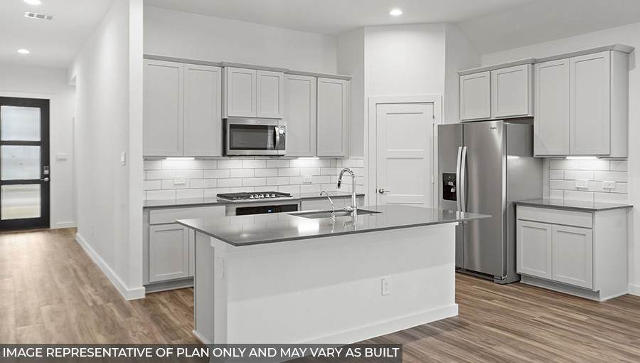 41022 Riverside Meadows Drive - Photo 1