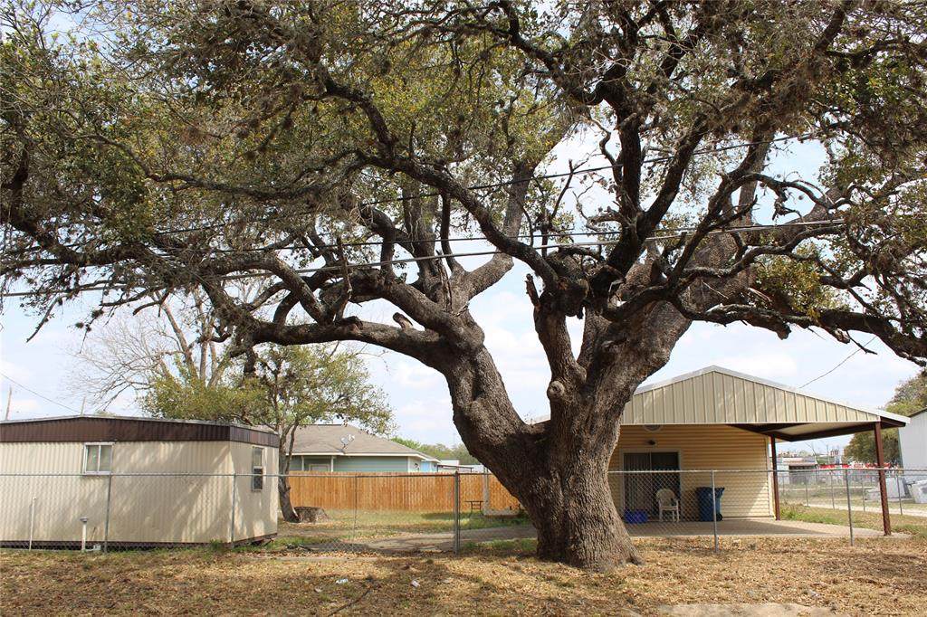 408 San Antonio Street - Photo 1