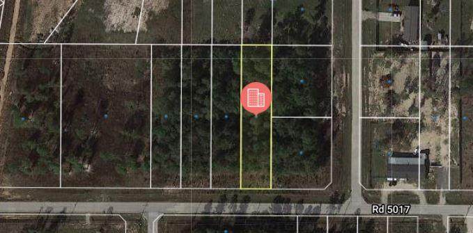 251 County Road 5017 - Photo 1