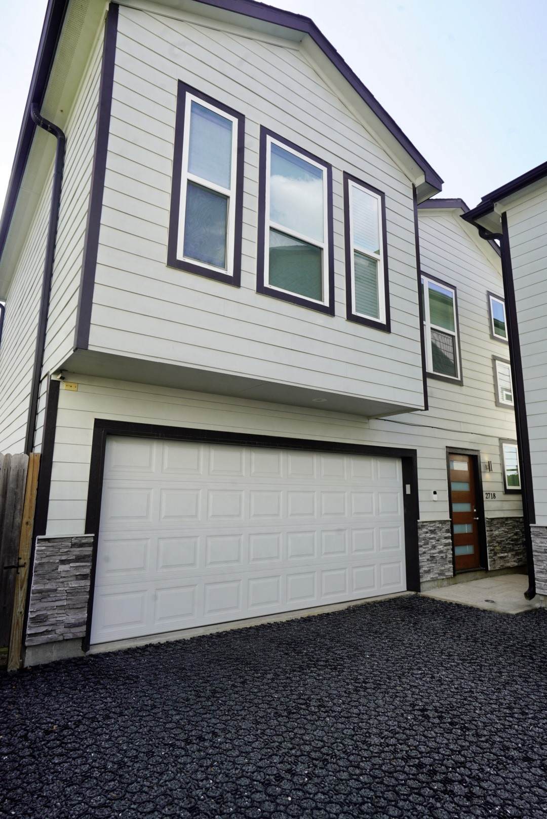 2718 Anita Street - Photo 1