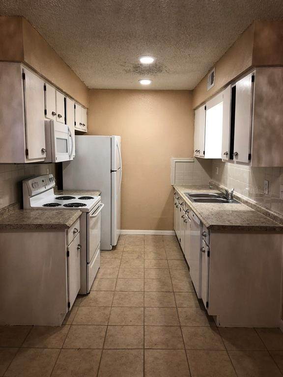 1602 Eagle Lake Road - Photo 1