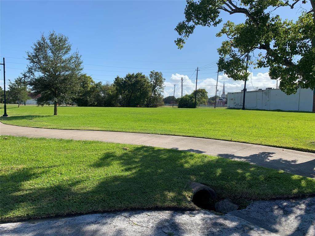 0 San Jacinto - Photo 1