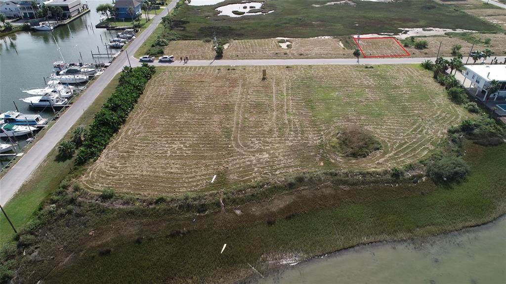 9125 Bay Road - Photo 1