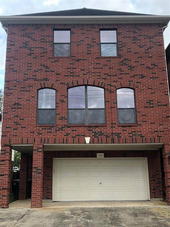 3905 Delano Street - Photo 1