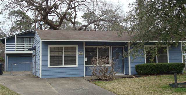950 Lamonte Lane - Photo 1