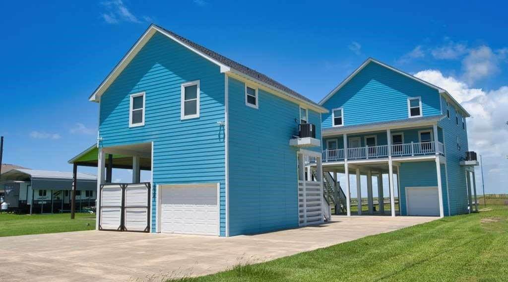 2028 County Road 201 - Photo 1