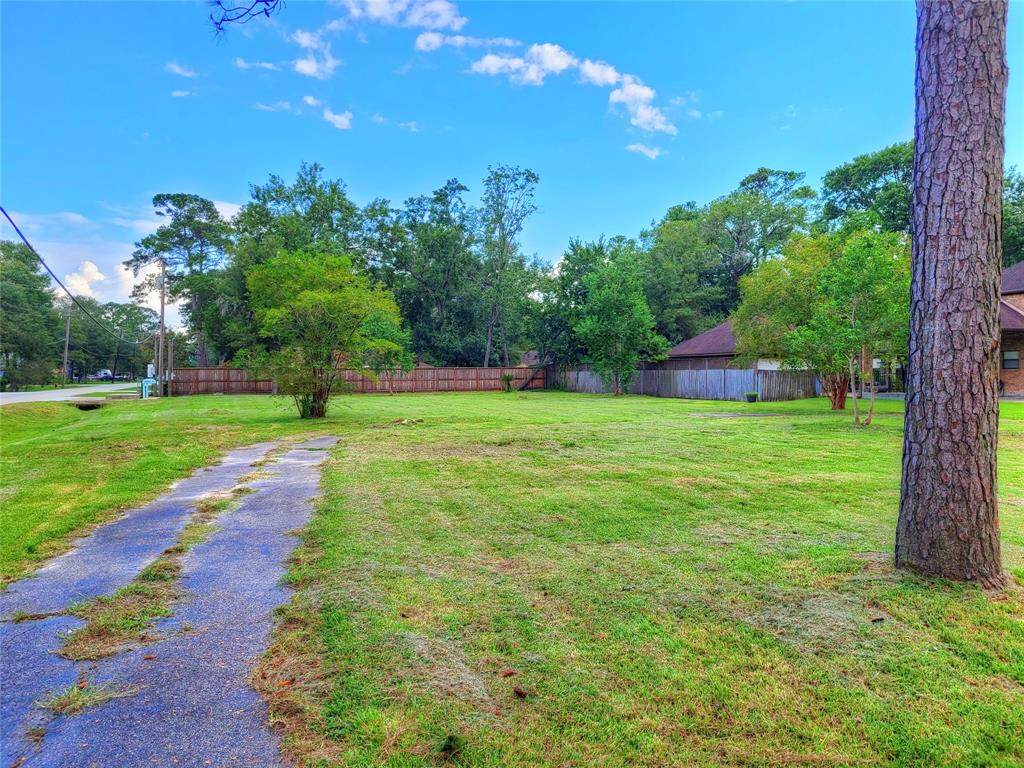 1224 Shady Oak Lane - Photo 1