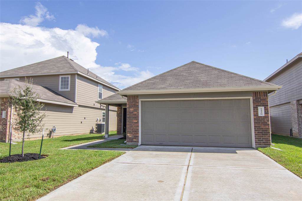 24339 Treviso Gardens Drive - Photo 1