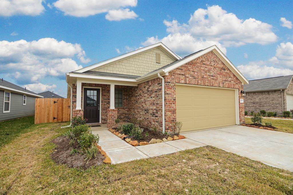 21434 Holly Heights Road - Photo 1