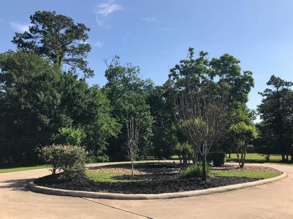12505 Pebble View Drive - Photo 1