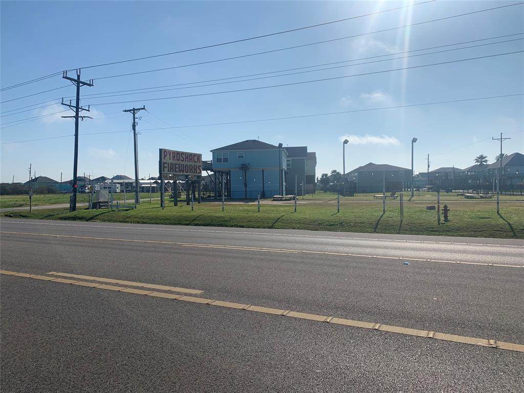 2158 Hwy 87 - Photo 1