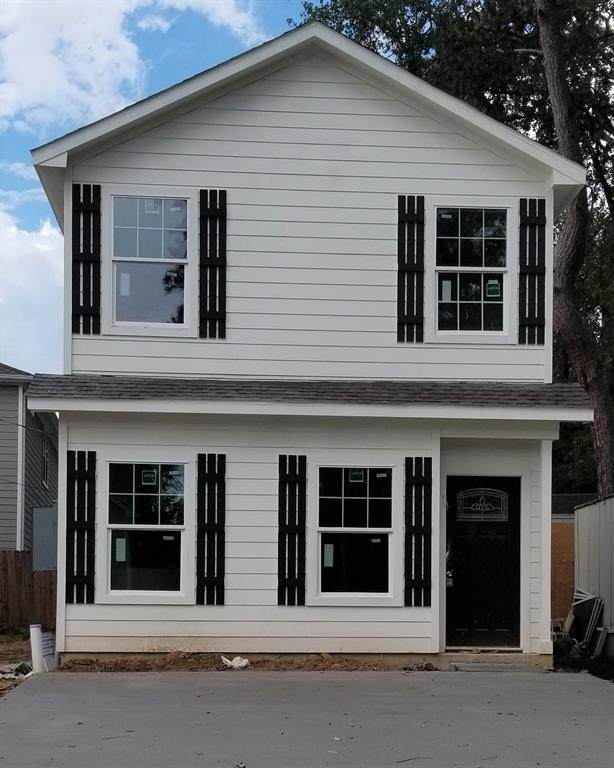 16692 Stonefield - Photo 1