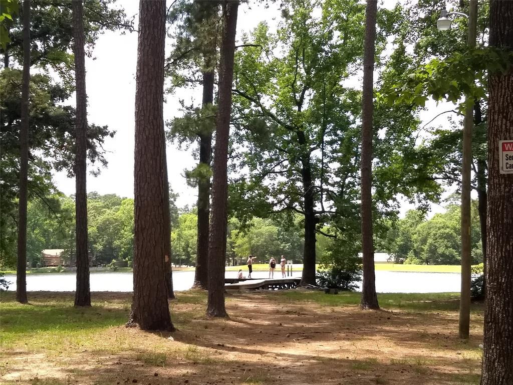 1005 Saint Lawrence River - Photo 1