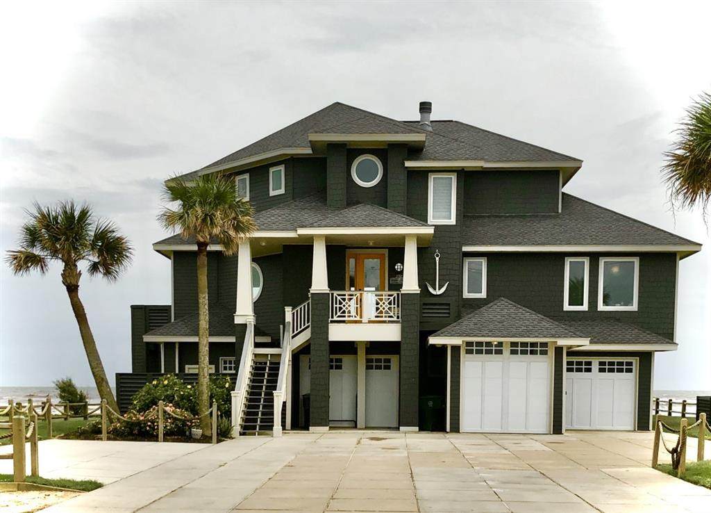 11831 Sunbather Lane - Photo 1