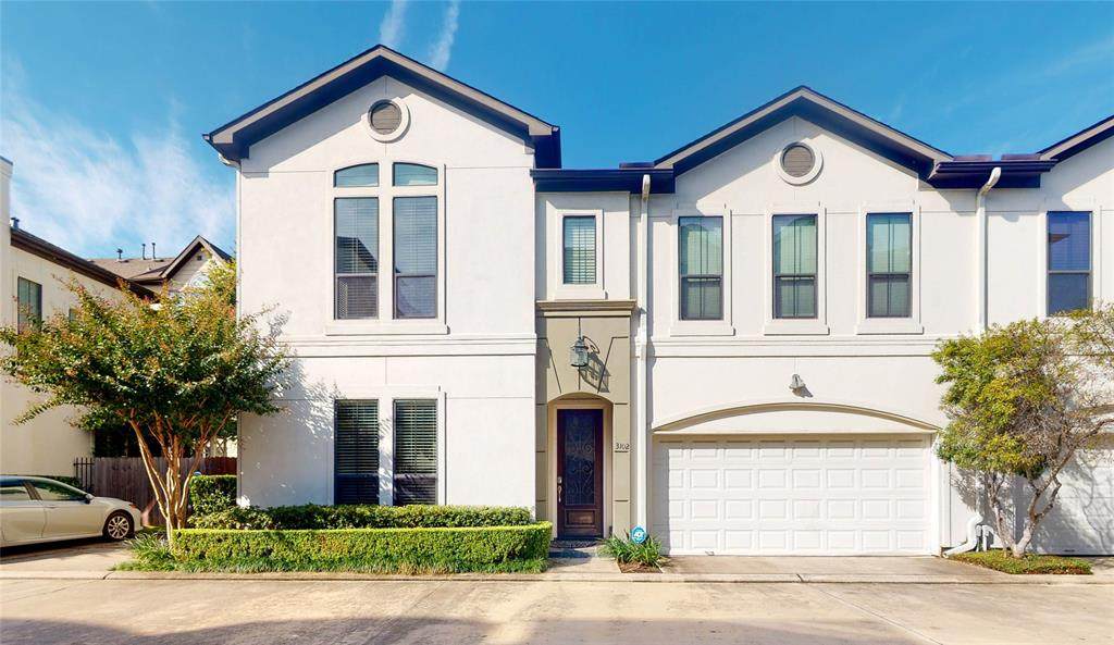 3102 Fairdale Oaks - Photo 1
