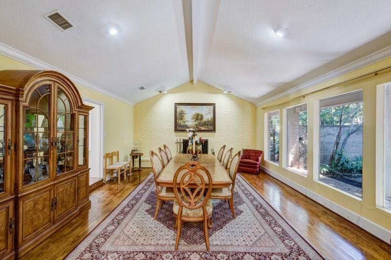 13611 Boca Raton Drive - Photo 1