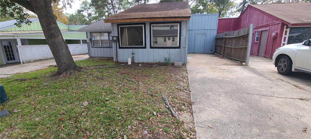 10, 16, 20, 26, 30 Harbour Row Drive - Photo 1