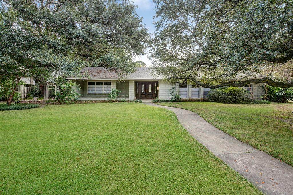 5667 Willers Way - Photo 1