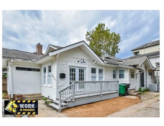 4314 Dickson Street - Photo 1