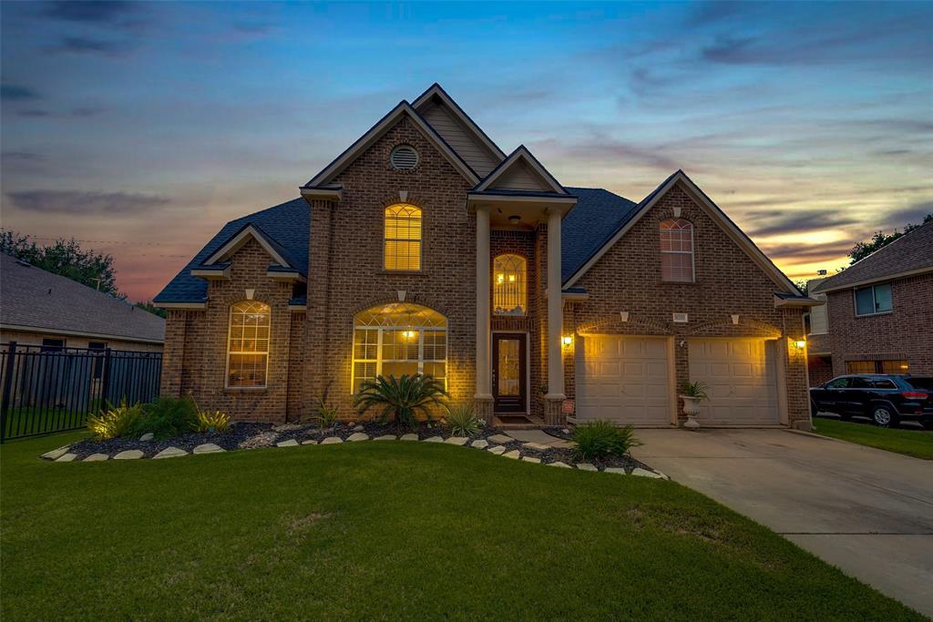 31215 Capella Circle - Photo 1