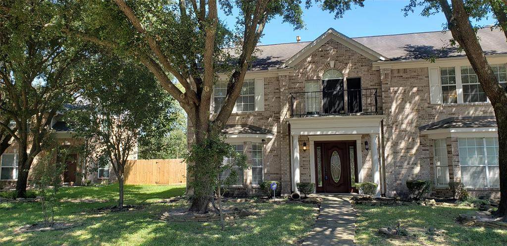 10246 Crooks Way Court - Photo 1