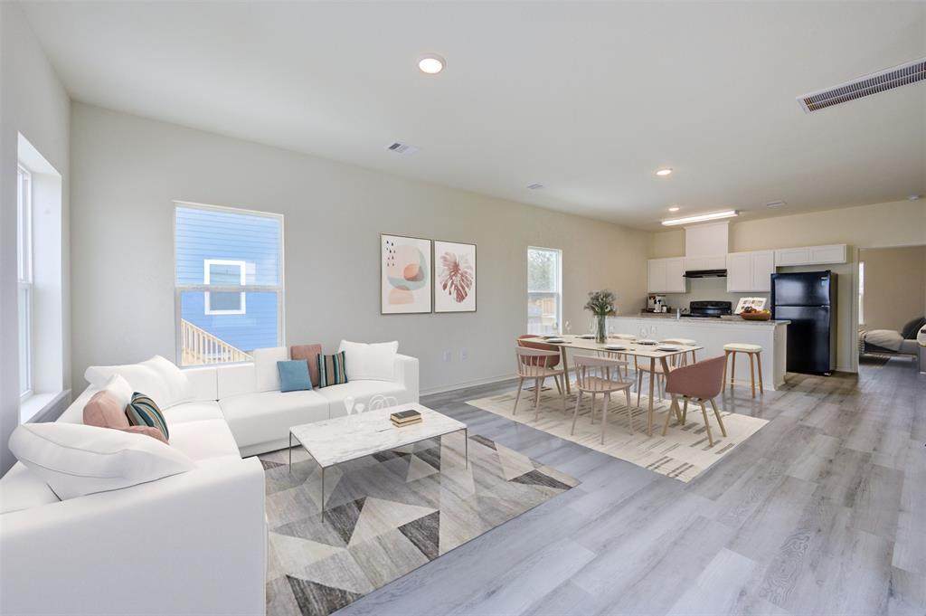 4020 Avenue N 1/2 - Photo 1