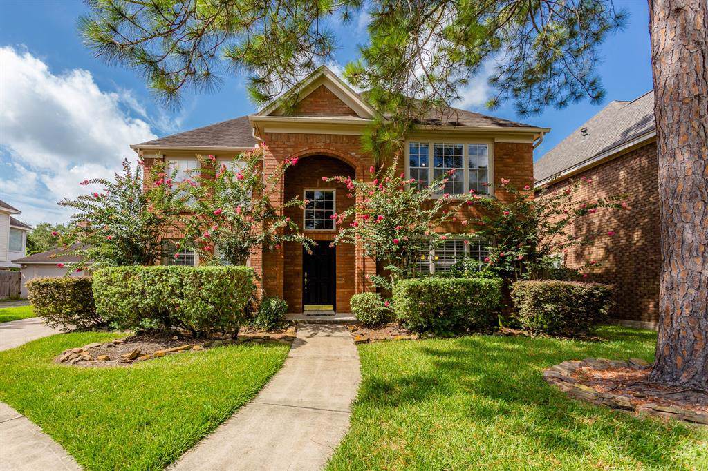 3507 Swinton Court - Photo 1