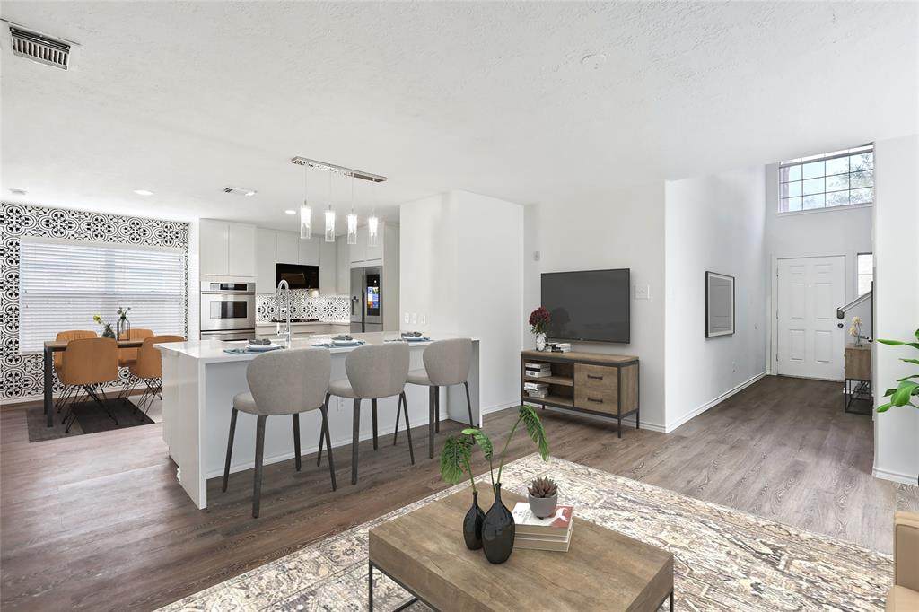 1431 Barras Street - Photo 1