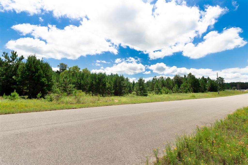 4530 Duck Creek Road - Photo 1