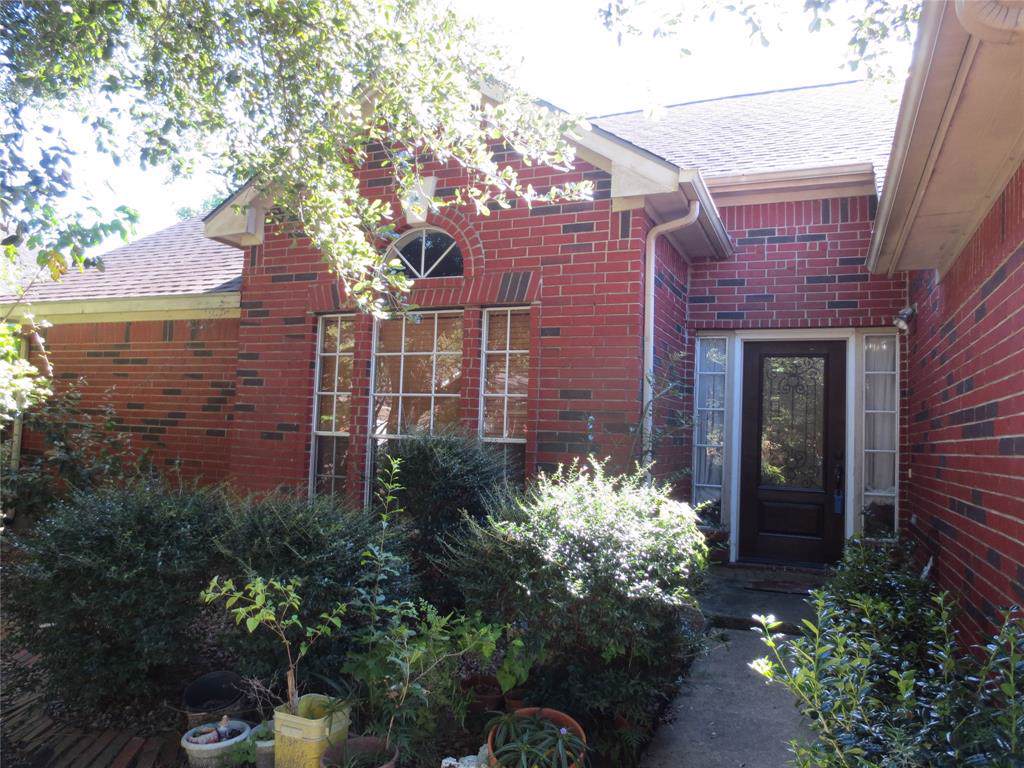 3216 Alexander Parc Drive - Photo 1 3216 Alexander Parc Drive - Photo 1
