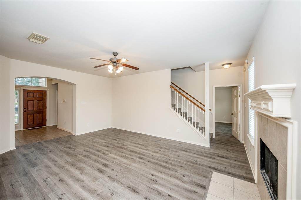 18914 Appletree Ridge Road - Photo 1