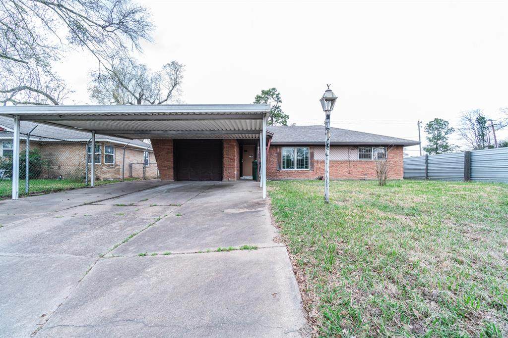 9129 Chatwood Drive - Photo 1
