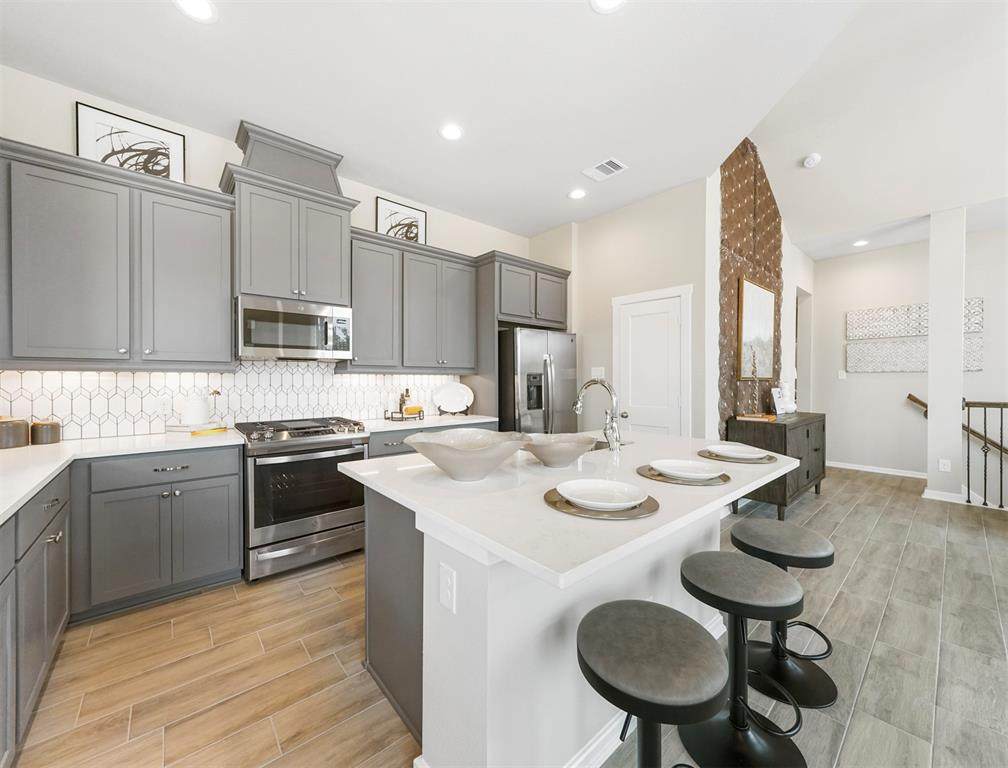 4914 Carranza Court - Photo 1