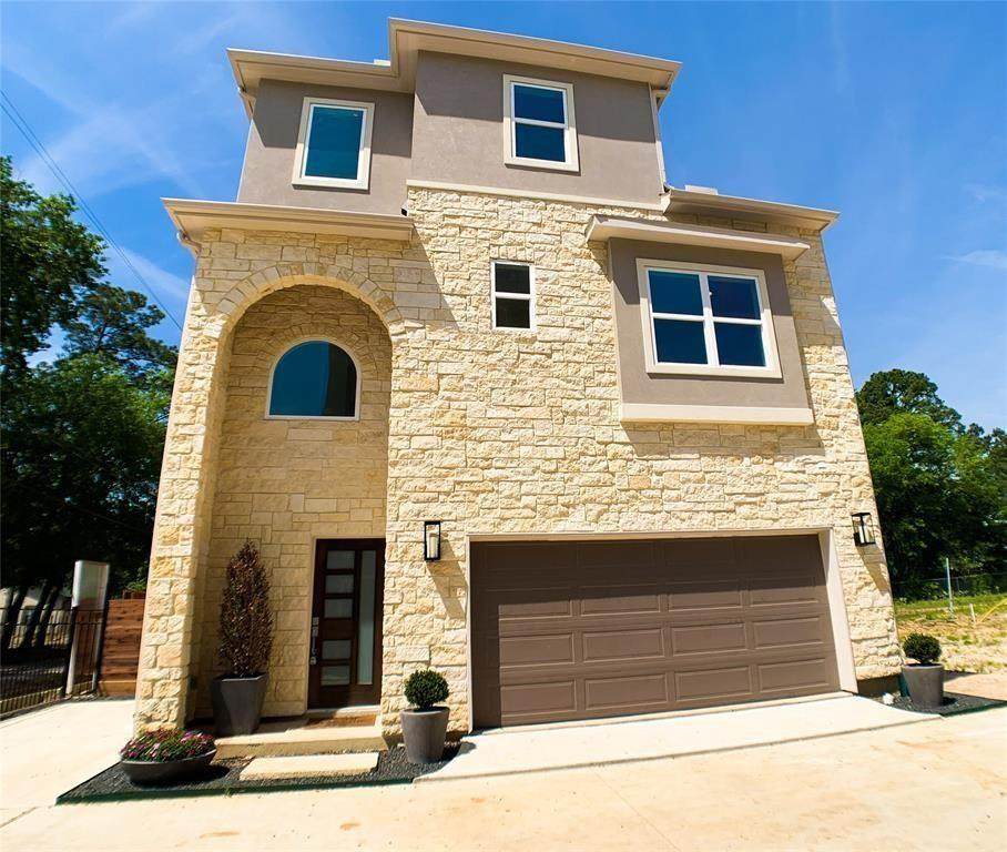 1448 34th 1/2 Street - Photo 1