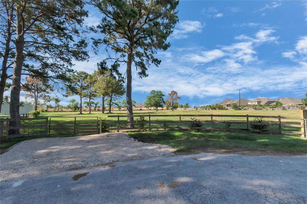 0 Rose Lane - Photo 1