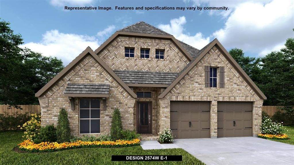 4245 Arbor Crest Lane - Photo 1
