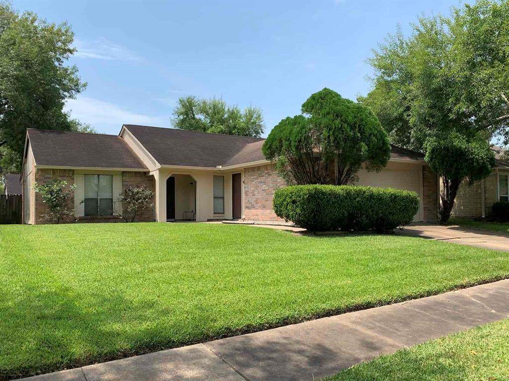 6930 Tara Drive - Photo 1